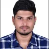 Narendra Avula