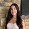 Chloe Spence