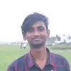 sanjay Ram