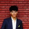 Divyanshu Singh
