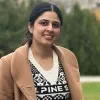 Satveer Kaur