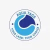 Aqua Tagss