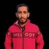 Md Shafiqul Islam
