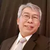 Gunawan Kusumah