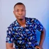 Chukwuka Chanumuya