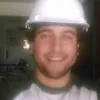Omar Lugo