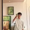 Pravindra Singh