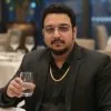 Vishal Biswas