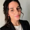 Manuela Gualberto Delucia