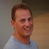 David Pollock
