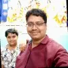 Pratik Kapse