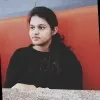 GAYATHRI SIVAKUMAR
