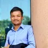 DEEPAK KUMAR MAHATO
