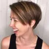 Lisa Farley
