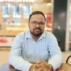 Chandra Prakash