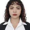Roxanne Apolinar