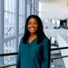 Amaris Newsome