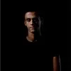 Youssef Elnomiry