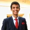 Rohan Goenka
