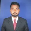 Chitresh Kumar
