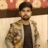 Manish Mathur