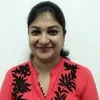 Pushpalatha Sathyanarayanan