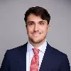 Dominic Perlman