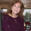 Connie Duffey