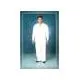Samir Sayed