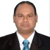 Rizwan Budye