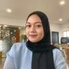 Dyah Ayu Setyawati