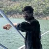 Ch pavan kumar