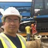 Md Harun Ar Rashid