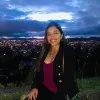 Angela Racines