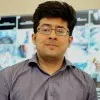 Mohammad Kamran