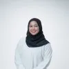 Azimatul Haji Azaman