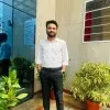Abhishek Adarsh