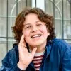 James Ramirez