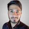 Ashish Jangir