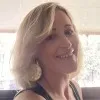 Sheri Fresquez