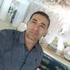 Fernando Guilherme