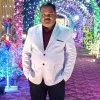 AMIT KUMAR SINHA