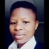 Shela Lamola