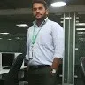 Nidhin Chandran