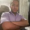 William Santos