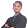 MKumaran Nair