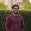 Deepak Sankar