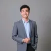 Nedy Pratama