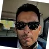 Kunal Rao