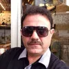 Faisal AlThaher